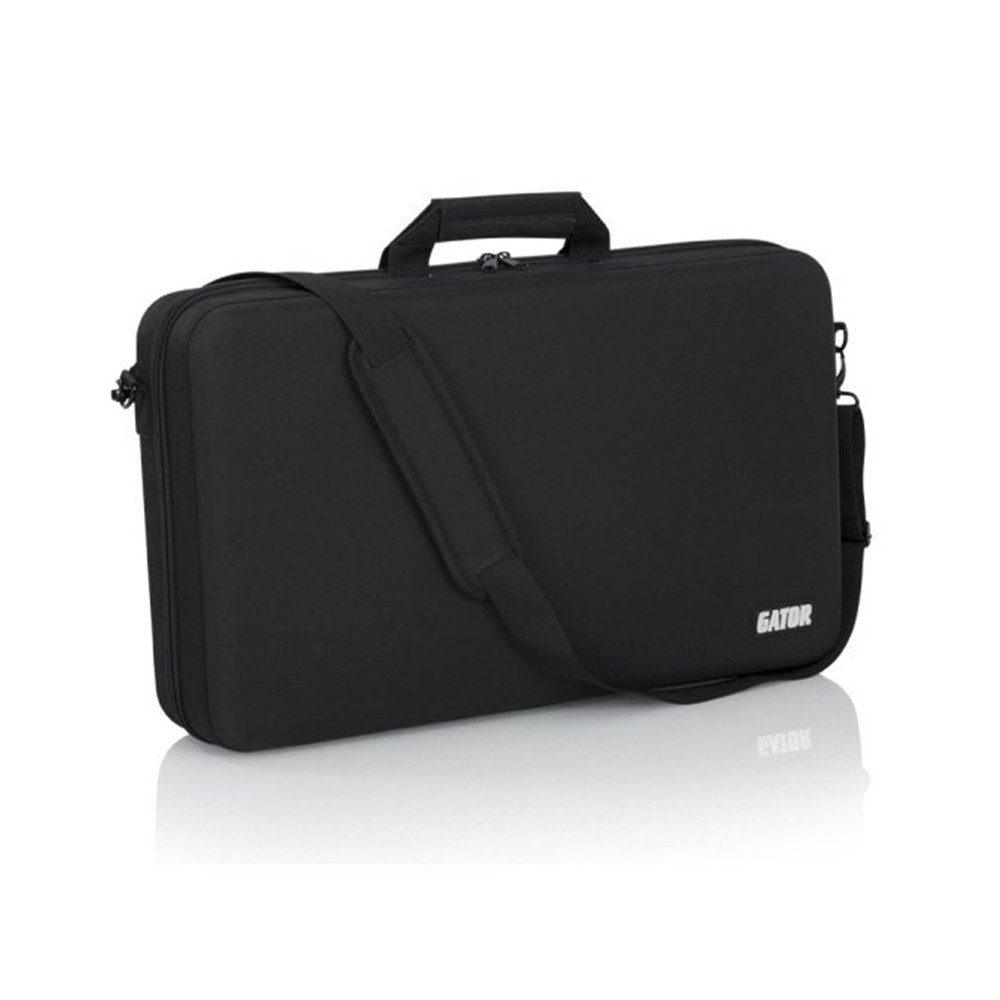GU-EVA-2314-3 Custodia DJ Controller Medium