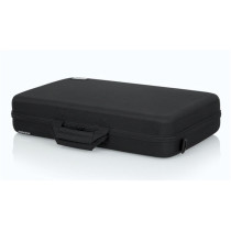 GU-EVA-2314-3 Custodia DJ Controller Medium