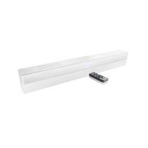 Soundbar 10 Smart white