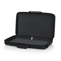 GU-EVA-2314-3 Custodia DJ Controller Medium
