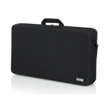 GU-EVA-2816-4 Custodia DJ Controller Large