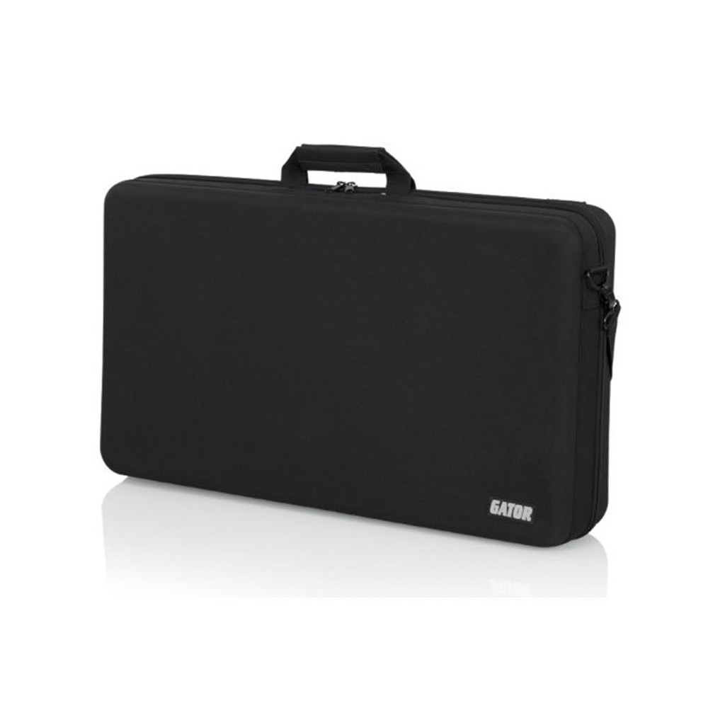 GU-EVA-2816-4 Custodia DJ Controller Large