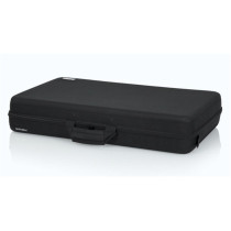 GU-EVA-2816-4 Custodia DJ Controller Large