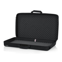 GU-EVA-2816-4 Custodia DJ Controller Large
