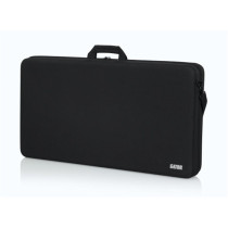 GU-EVA-3519-3 Custodia DJ Controller Extra Large
