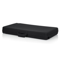 GU-EVA-3519-3 Custodia DJ Controller Extra Large