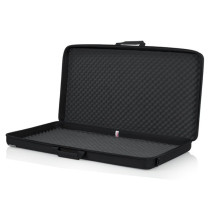 GU-EVA-3519-3 Custodia DJ Controller Extra Large