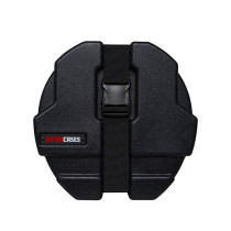 GPC0808 Custodia Tom 8" X 8"