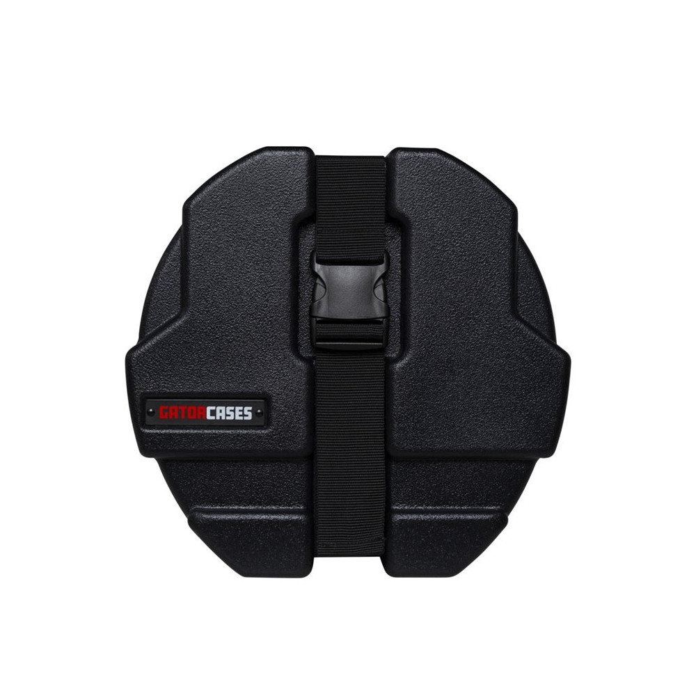 GPC0808 Custodia Tom 8" X 8"