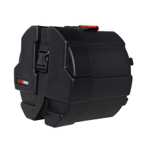 GPC0808 Custodia Tom 8" X 8"