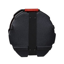 GPC0808 Custodia Tom 8" X 8"