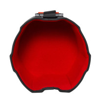 GPC0808 Custodia Tom 8" X 8"