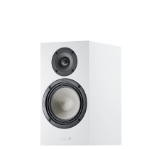 Coppia di diffusori GLE 30 white