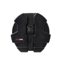 GPC1008 Custodia Tom 10" X 8"