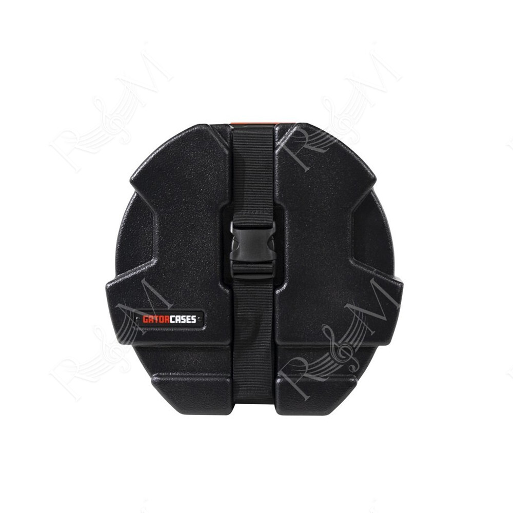 GPC1008 Custodia Tom 10" X 8"