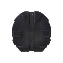 GPC1008 Custodia Tom 10" X 8"