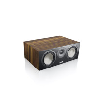 Diffusore centrale GLE 50 Center makassar