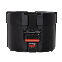 GPC1008 Custodia Tom 10" X 8"