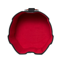 GPC1008 Custodia Tom 10" X 8"