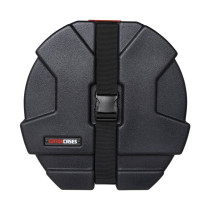 GPC1209 Custodia Tom 12" X 9"