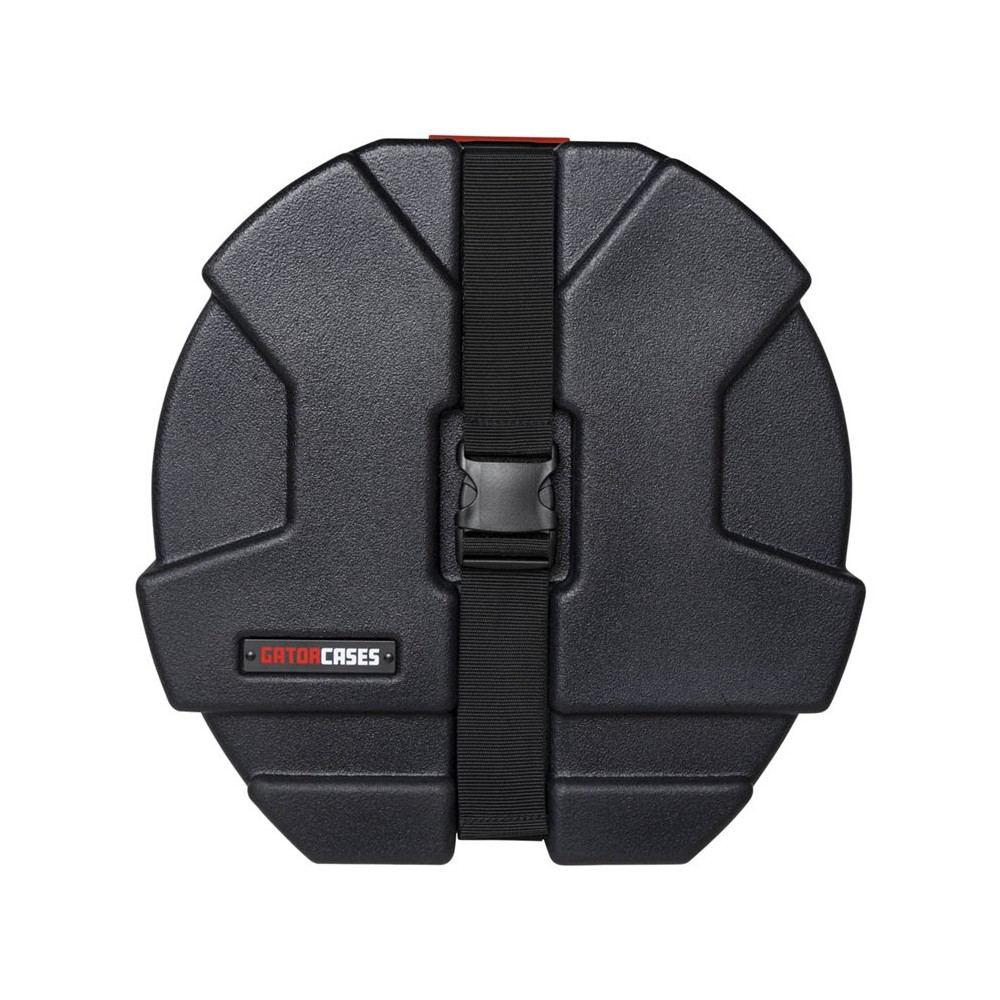 GPC1209 Custodia Tom 12" X 9"