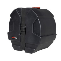 GPC1209 Custodia Tom 12" X 9"