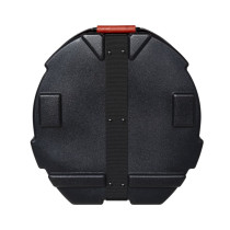 GPC1209 Custodia Tom 12" X 9"