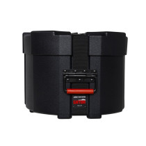 GPC1209 Custodia Tom 12" X 9"