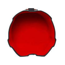 GPC1209 Custodia Tom 12" X 9"