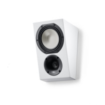 Coppia di Moduli Atmos AR 4 white