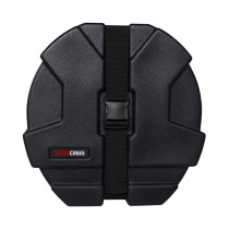 GPC1309 Custodia Tom 13" X 9"