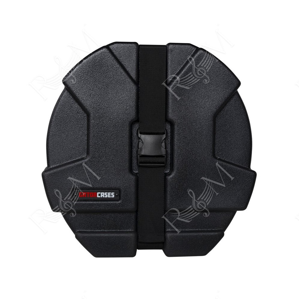 GPC1309 Custodia Tom 13" X 9"