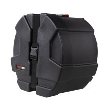 GPC1309 Custodia Tom 13" X 9"