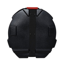GPC1309 Custodia Tom 13" X 9"