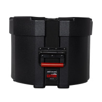 GPC1309 Custodia Tom 13" X 9"