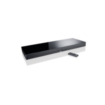 Soundbar Sound L