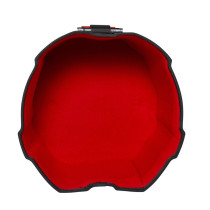 GPC1309 Custodia Tom 13" X 9"