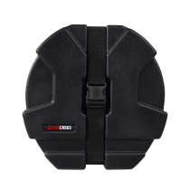 GPC1310 Custodia Tom 13" X 10"