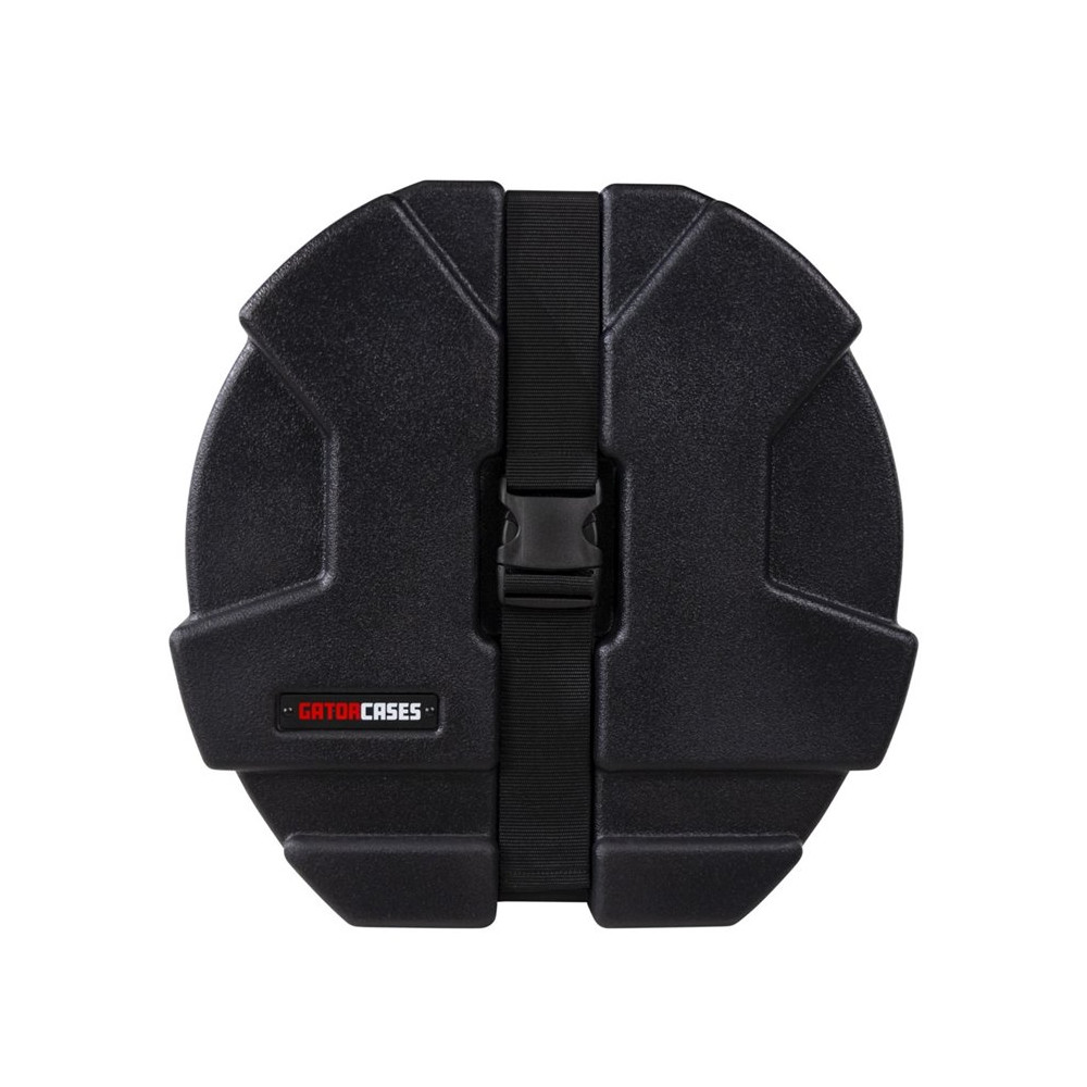 GPC1310 Custodia Tom 13" X 10"