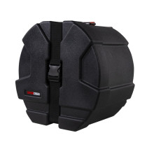 GPC1310 Custodia Tom 13" X 10"