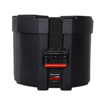 GPC1310 Custodia Tom 13" X 10"