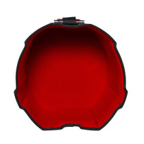 GPC1310 Custodia Tom 13" X 10"