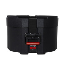 GPC1408SD Custodia Rullante 14" X 8"