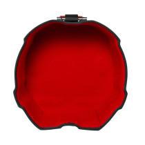 GPC1408SD Custodia Rullante 14" X 8"
