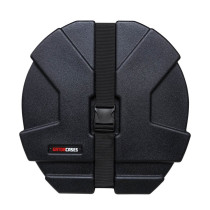 GPC1412 Custodia Timpano 14" X 12"