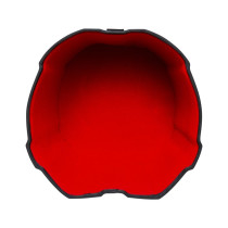 GPC1412 Custodia Timpano 14" X 12"