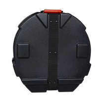 GPC1455SD Custodia Rullante 15" X 5.5"