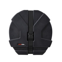 GPC1614 Custodia Timpano 16" X 14"