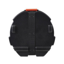 GPC1614 Custodia Timpano 16" X 14"