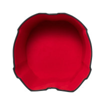 GPC1614 Custodia Timpano 16" X 14"